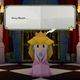 Image for article titled Paper Mario: The Origami King: The Kotaku Review